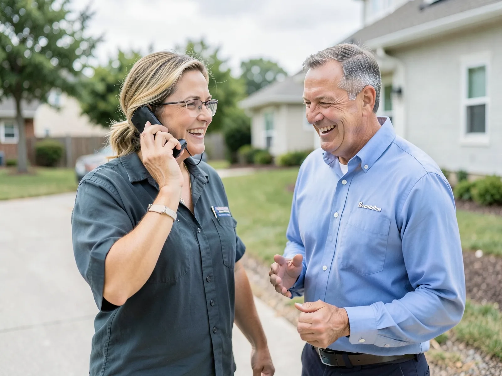 Frequently Asked Questions About Water Heater Failure Cleanup in Hagerhill, KY